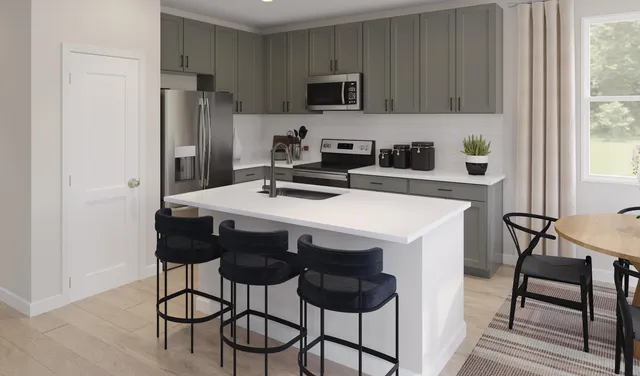 $299,990 | 451 Martins Creek Boulevard, Summerville, SC 29485