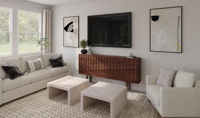 $299,990 | 451 Martins Creek Boulevard, Summerville, SC 29485