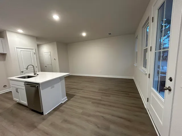 $259,990 | 451 Martins Creek Boulevard, Summerville, SC 29485