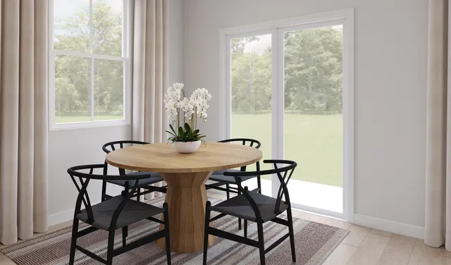 $299,990 | 451 Martins Creek Boulevard, Summerville, SC 29485