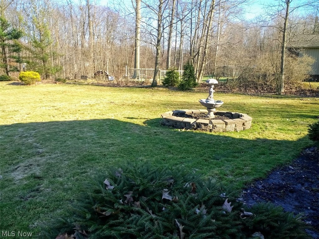3387 Old Brainard Road Cleveland, OH 44124 - Photo 13 of 14