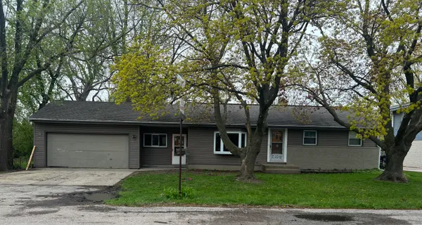 $304,900 | 3704 South 56th Street, Greenfield, WI 53220