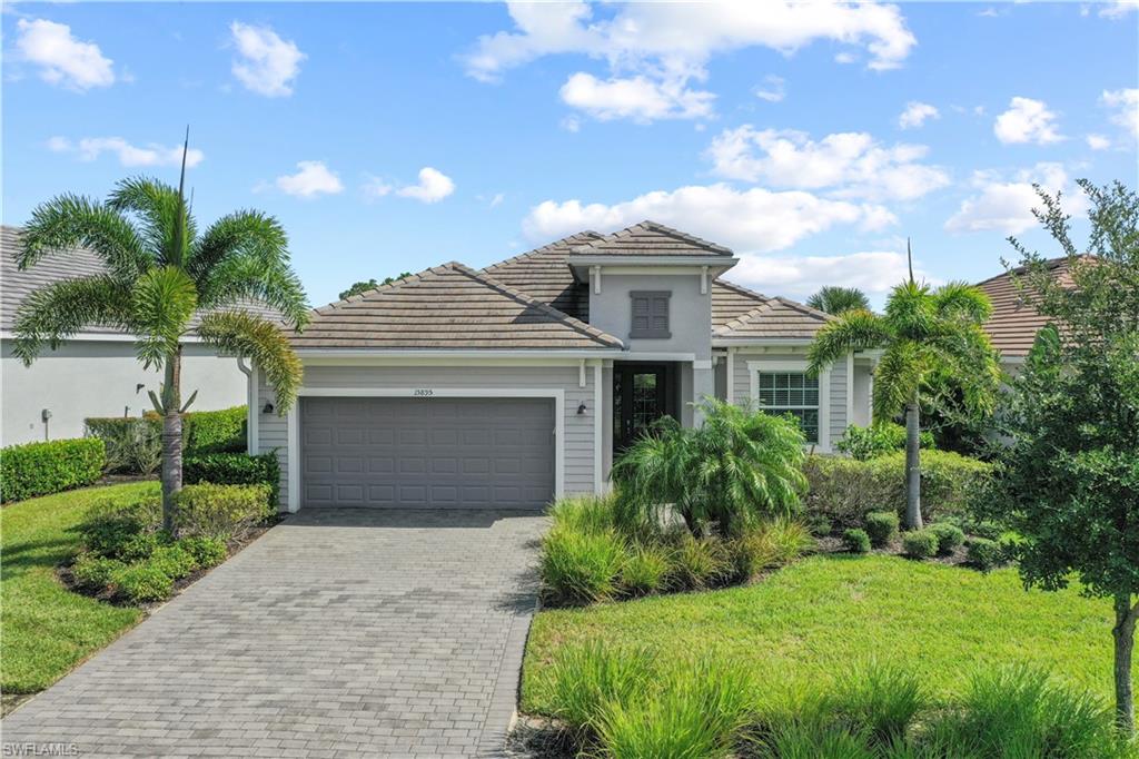 15895 Leaning Pine Lane Babcock Ranch, FL 33982 - Photo 1 of 50