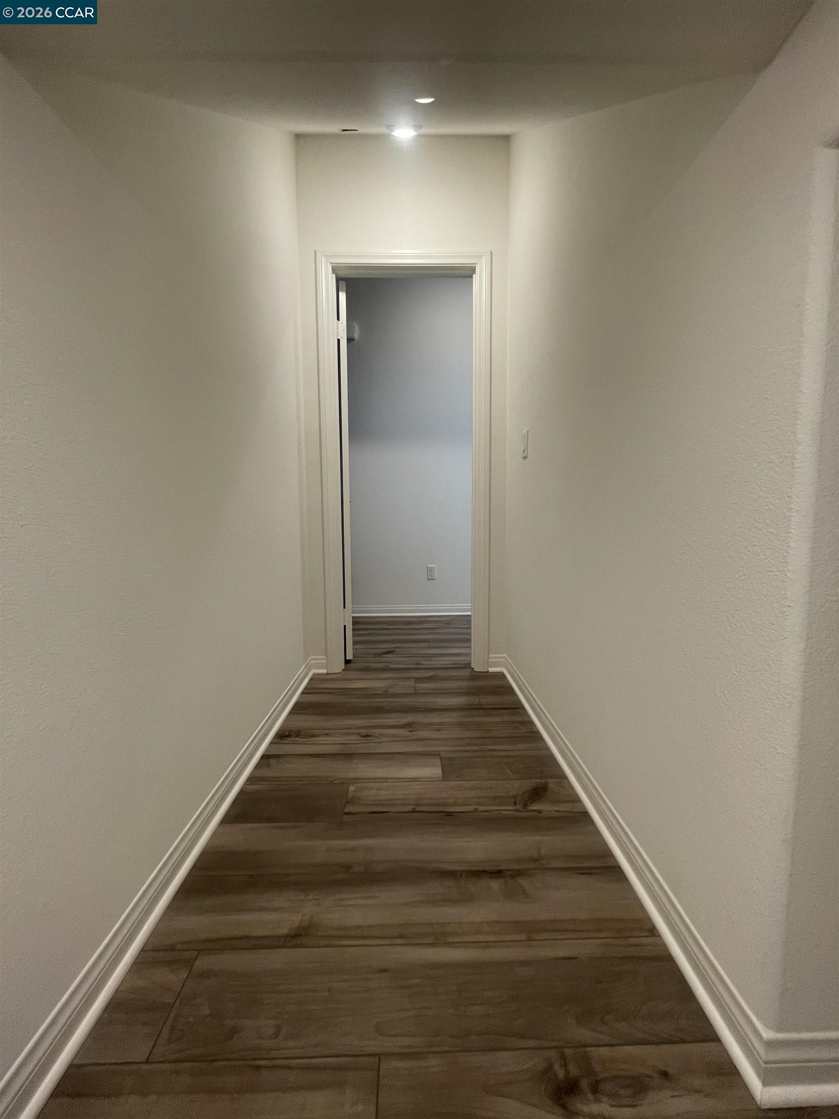 34400 Granite Road Yucaipa, CA 92399 - Photo 66 of 74 Gallery Image 66