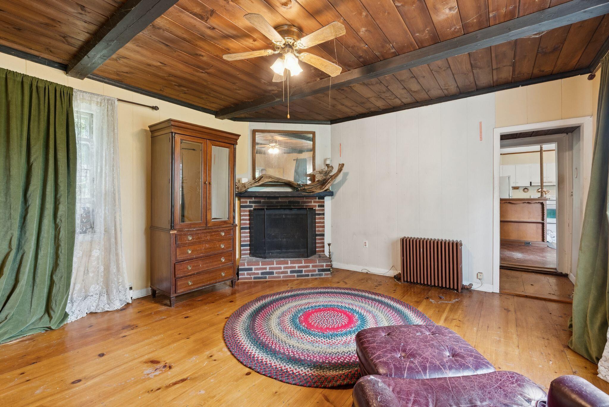 100 Varney Ml Road Bath, ME 04530 - Photo 22 of 48 70_DSC04008