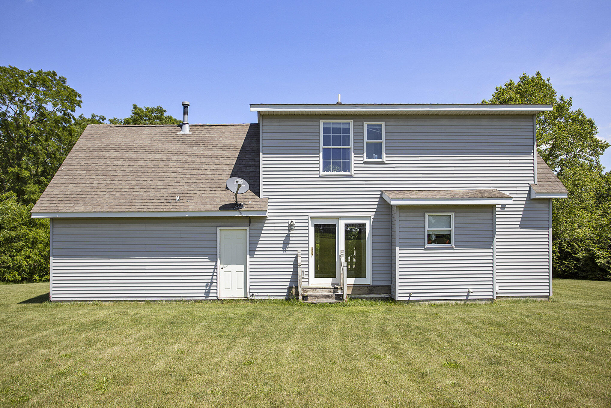 6857 Osborne Road Delton, MI 49046 - Photo 18 of 21 020_90a1812