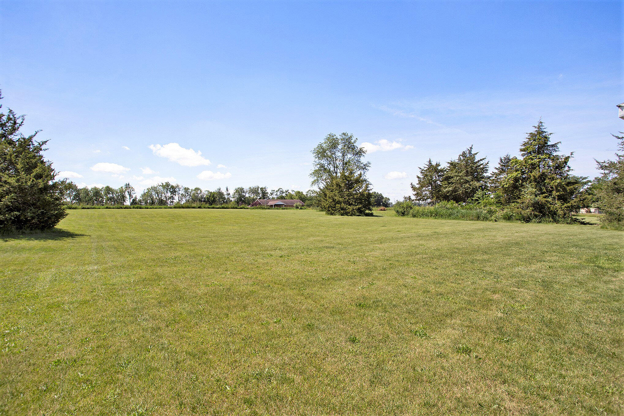 6857 Osborne Road Delton, MI 49046 - Photo 19 of 21 019_90a1811
