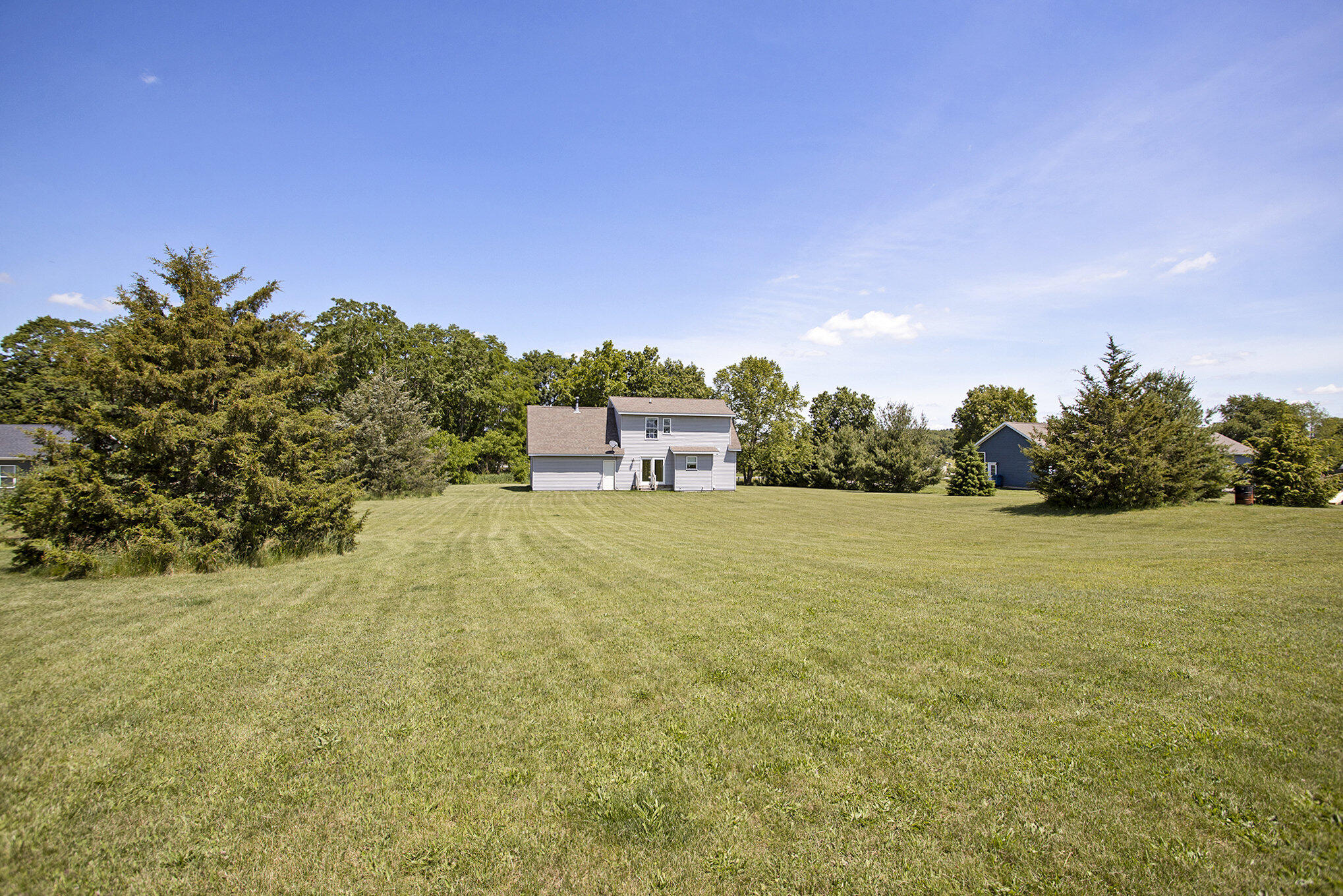 6857 Osborne Road Delton, MI 49046 - Photo 20 of 21 021_90a1813