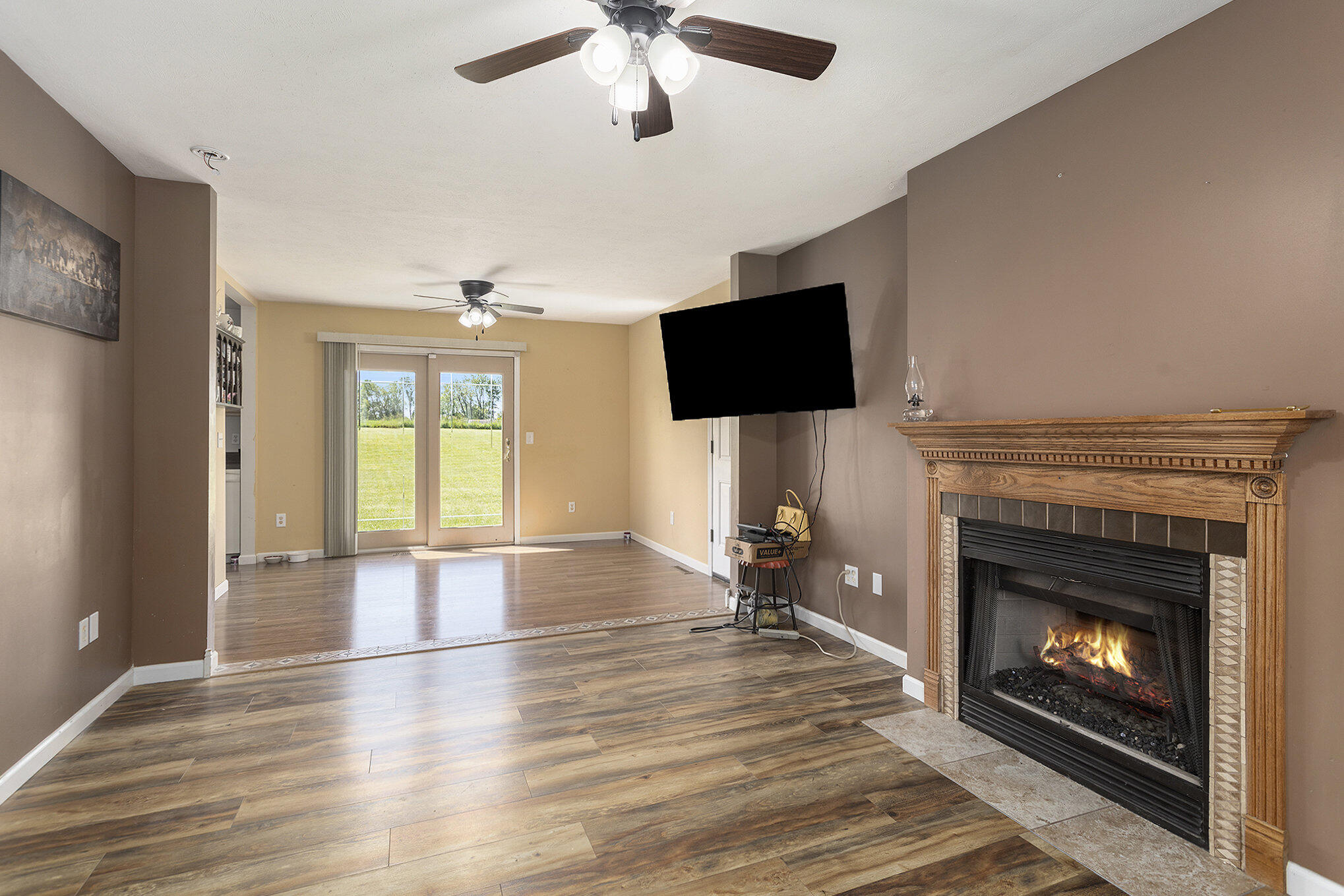6857 Osborne Road Delton, MI 49046 - Photo 4 of 21 004_90a1780
