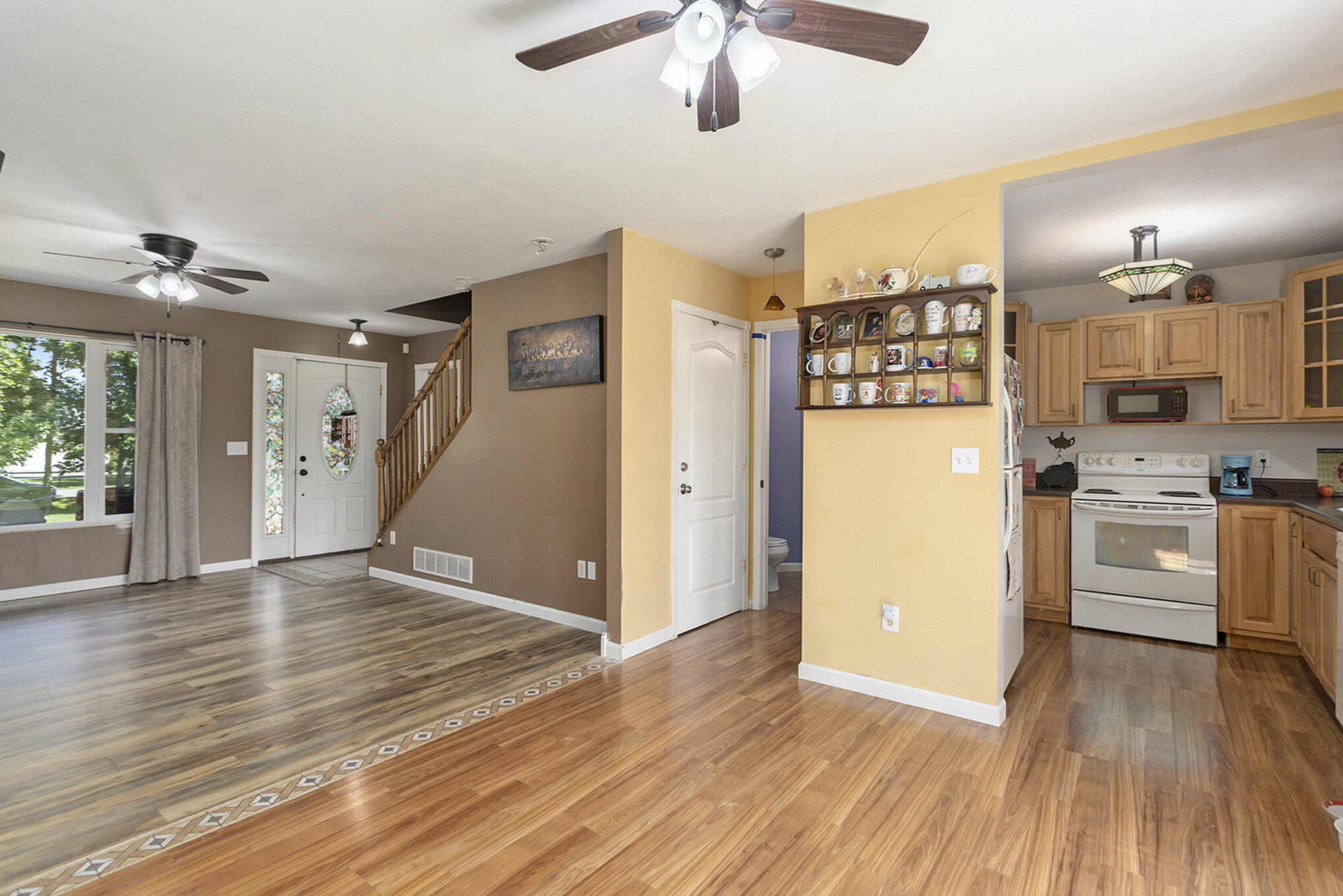 6857 Osborne Road Delton, MI 49046 - Photo 5 of 21 006_90a1789