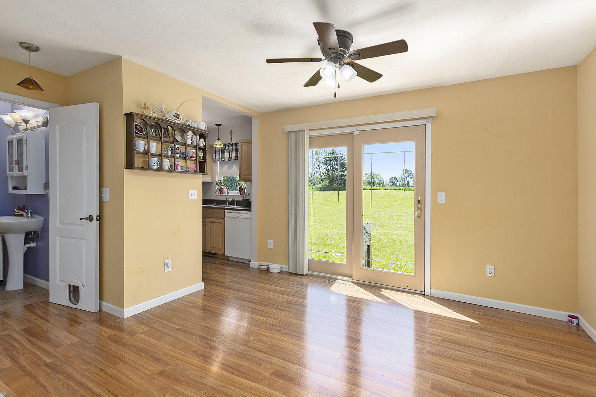 6857 Osborne Road Delton, MI 49046 - Photo 6 of 21 007_90a1788