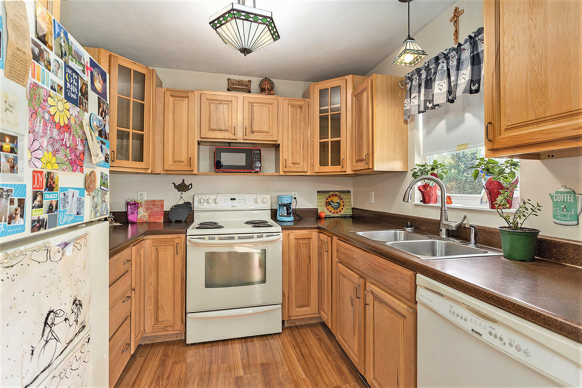 6857 Osborne Road Delton, MI 49046 - Photo 7 of 21 008_90a1792