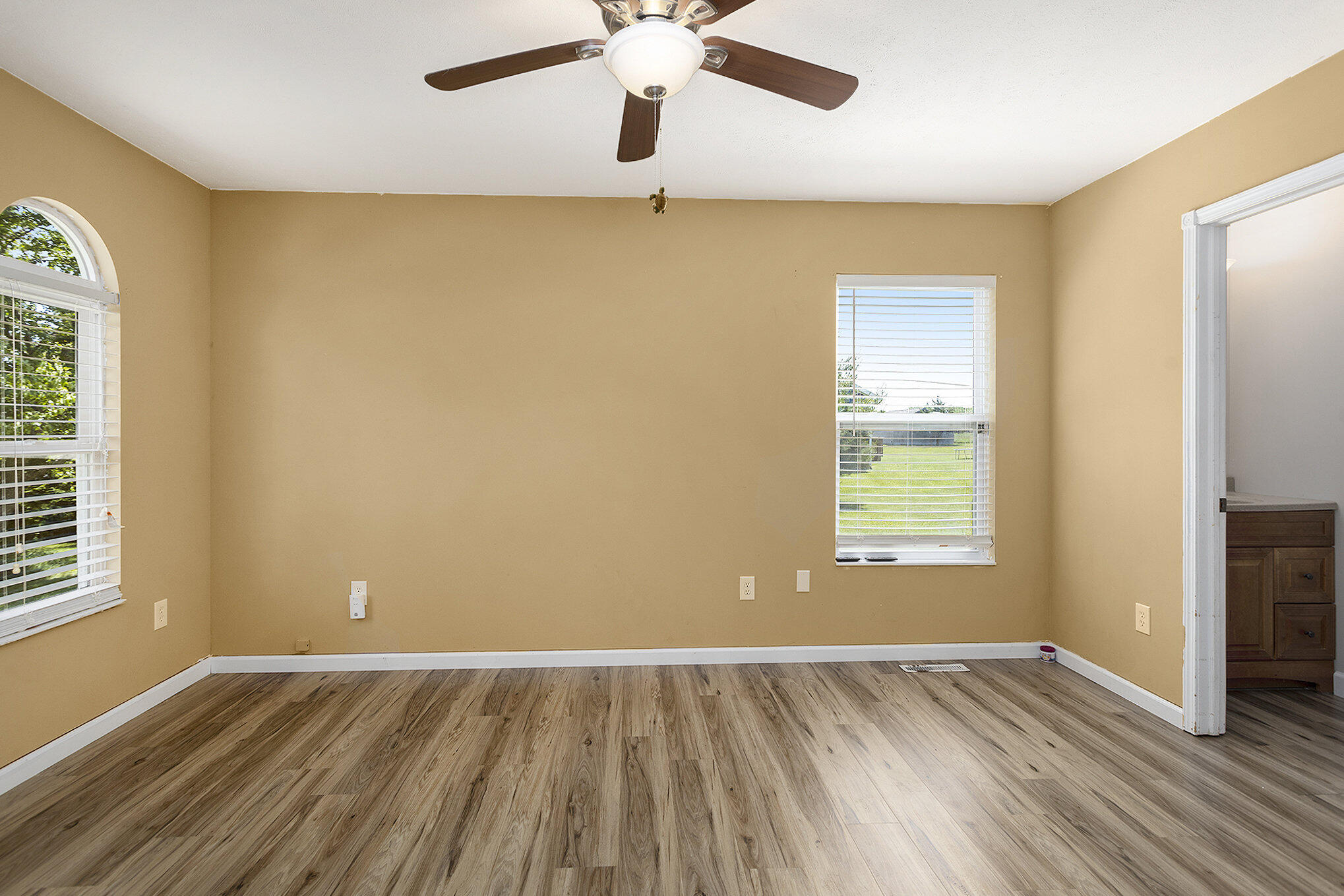 6857 Osborne Road Delton, MI 49046 - Photo 10 of 21 010_90a1793
