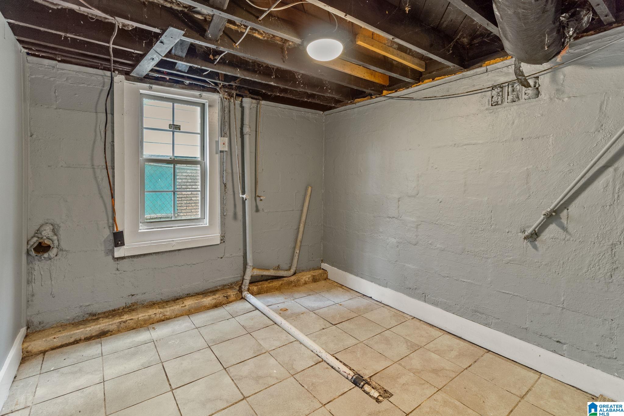 1468 Pike Road Birmingham, AL 35218 - Photo 24 of 30 Gallery Image 24