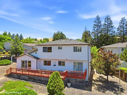 $1,199,000 | 4459 Windflower Court, Concord, CA 94518