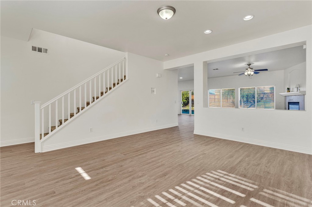 13653 Cobalt Road Victorville, CA 92392 - Photo 22 of 53
