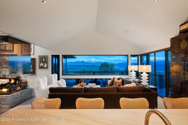 $2,799,000 | 258 Monarch Road, Glenwood Springs, CO 81601