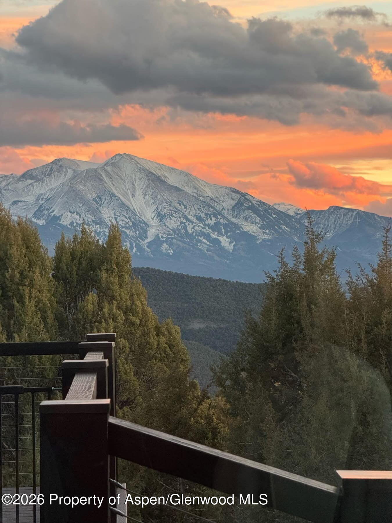 258 Monarch Road Glenwood Springs, CO 81601 - Photo 71 of 73 IMG_5076