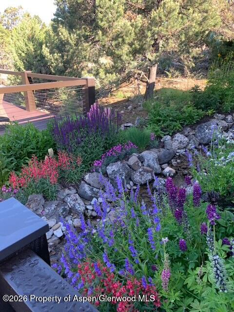 258 Monarch Road Glenwood Springs, CO 81601 - Photo 72 of 73 IMG_9195