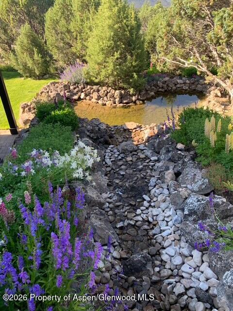 258 Monarch Road Glenwood Springs, CO 81601 - Photo 73 of 73 IMG_9199