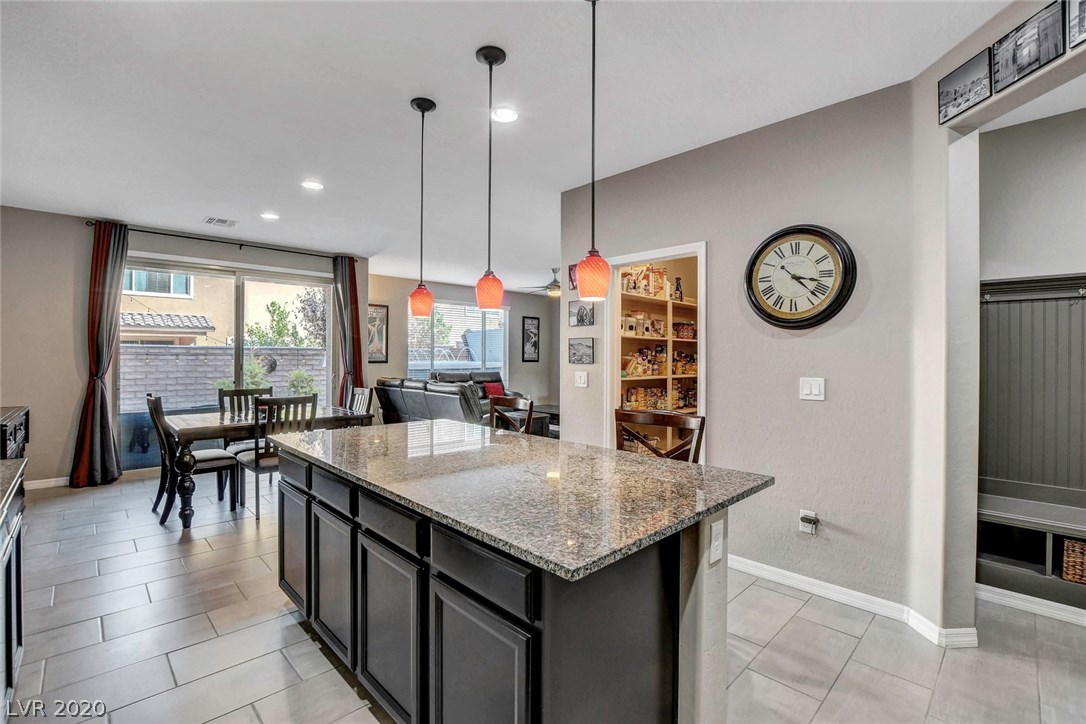 10958 Bluebell Basin Road Las Vegas, NV 89179 - Photo 14 of 45