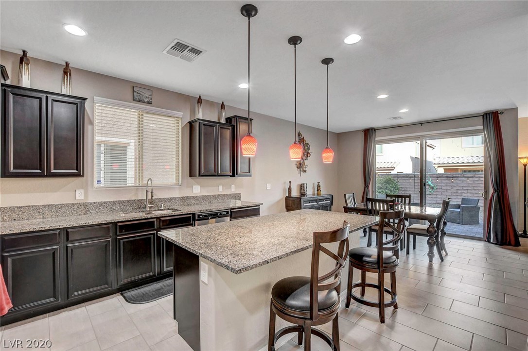 10958 Bluebell Basin Road Las Vegas, NV 89179 - Photo 15 of 45