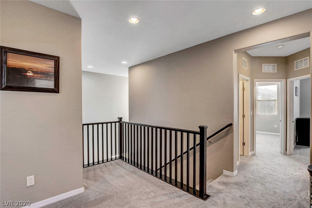 10958 Bluebell Basin Road Las Vegas, NV 89179 - Photo 20 of 45