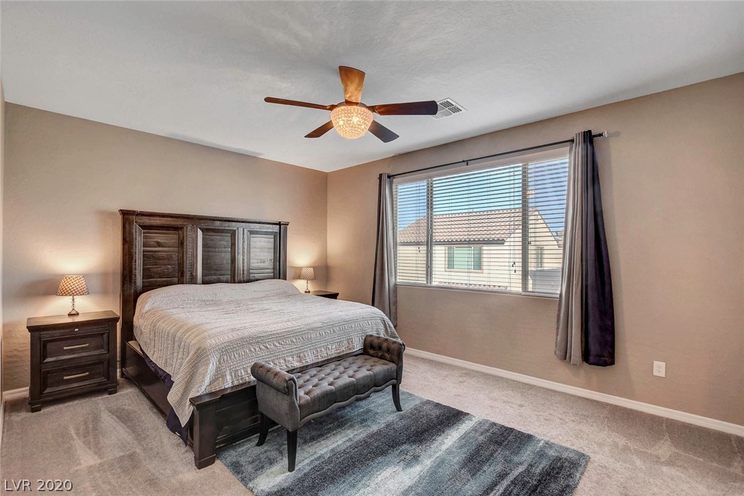 10958 Bluebell Basin Road Las Vegas, NV 89179 - Photo 23 of 45