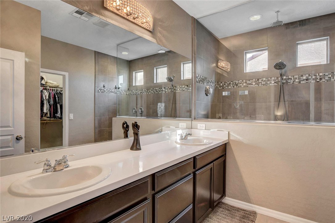 10958 Bluebell Basin Road Las Vegas, NV 89179 - Photo 27 of 45