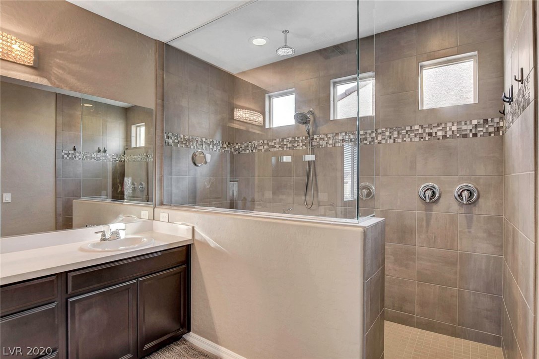10958 Bluebell Basin Road Las Vegas, NV 89179 - Photo 28 of 45