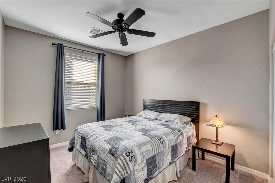 10958 Bluebell Basin Road Las Vegas, NV 89179 - Photo 30 of 45