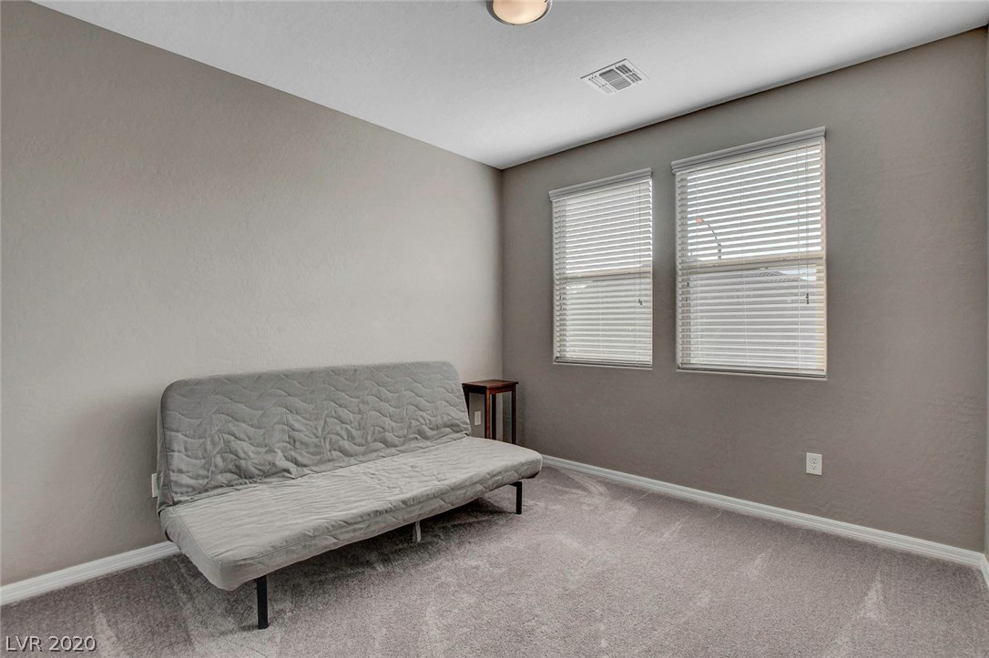 10958 Bluebell Basin Road Las Vegas, NV 89179 - Photo 33 of 45