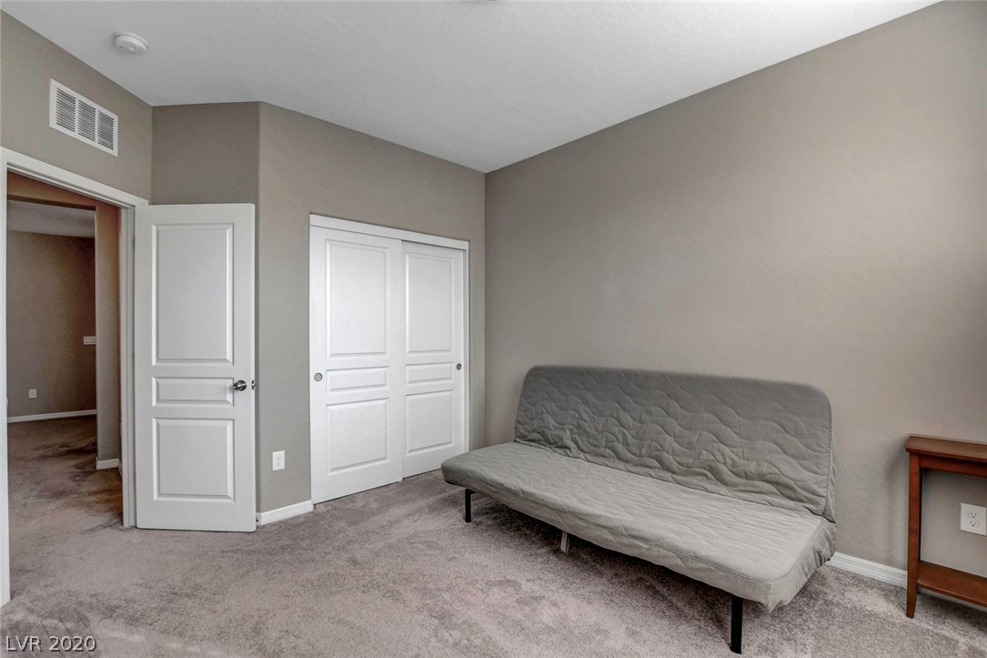 10958 Bluebell Basin Road Las Vegas, NV 89179 - Photo 34 of 45