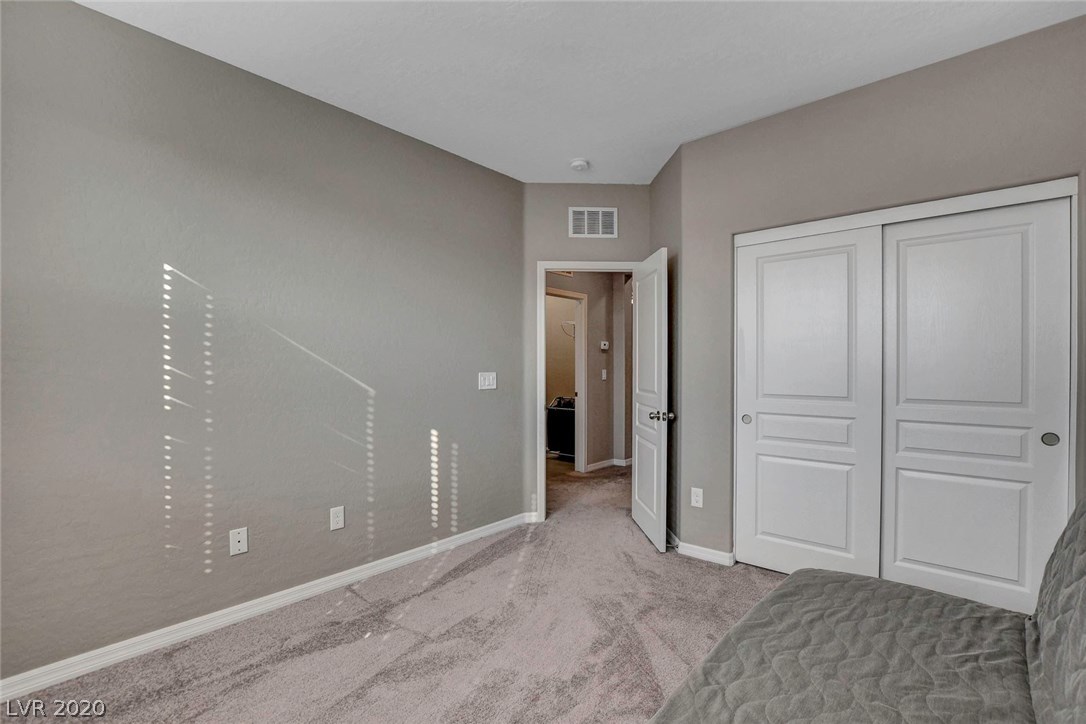 10958 Bluebell Basin Road Las Vegas, NV 89179 - Photo 35 of 45