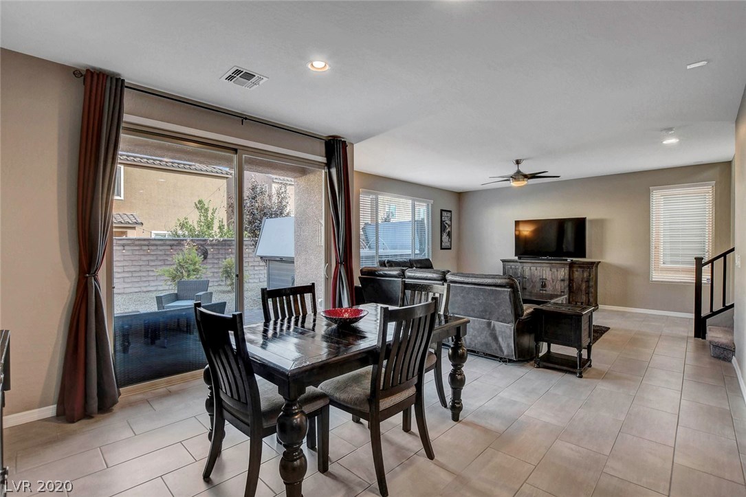 10958 Bluebell Basin Road Las Vegas, NV 89179 - Photo 10 of 45