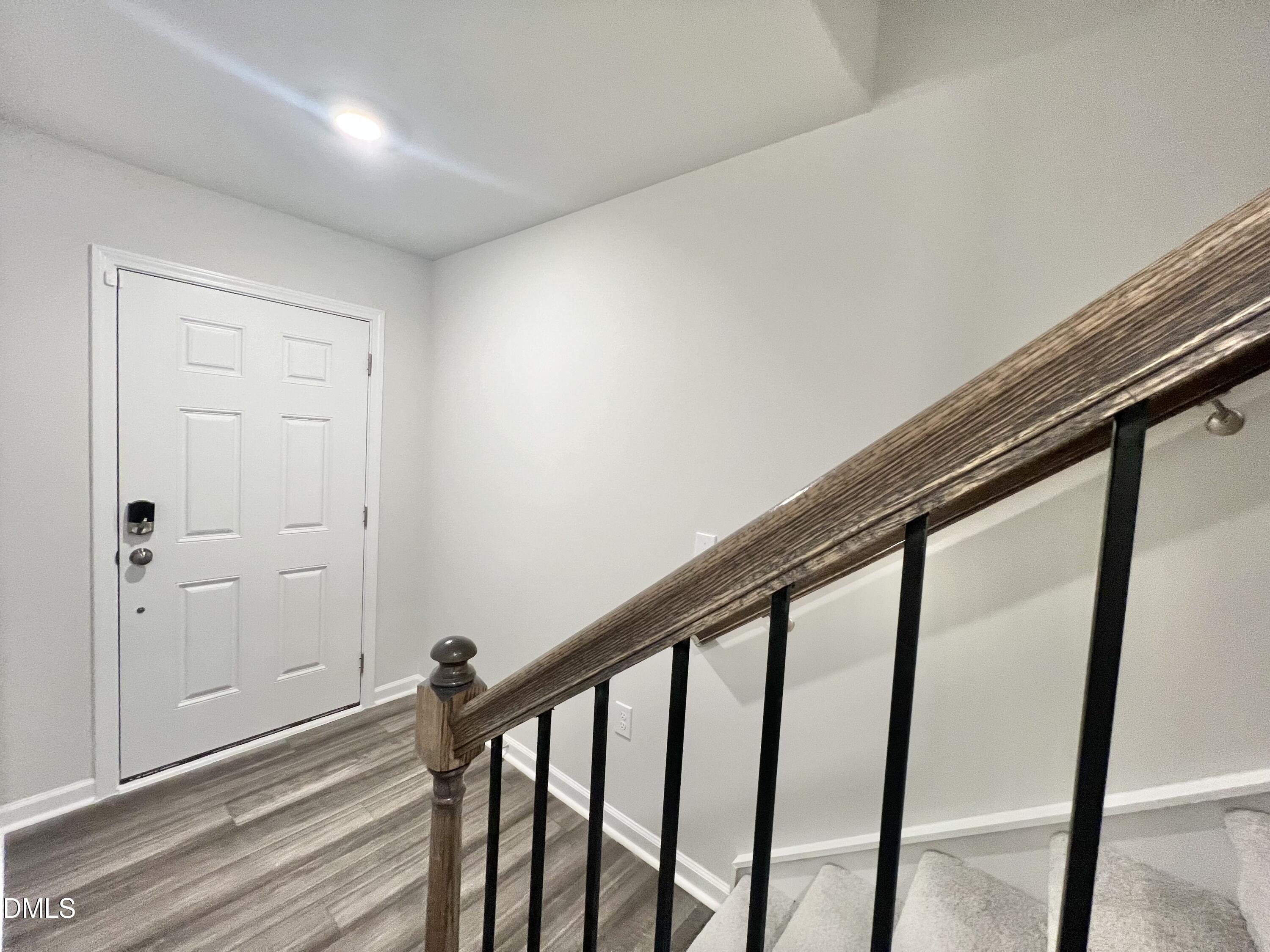 2533 Chert Lane Raleigh, NC 27610 - Photo 7 of 28 IMG_5260