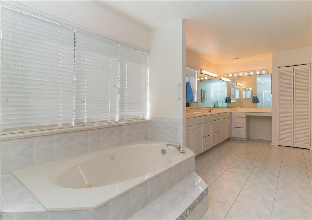 143 Southwest Thrasher Way Stuart, FL 34997 - Photo 23 of 36 Gallery Image 23