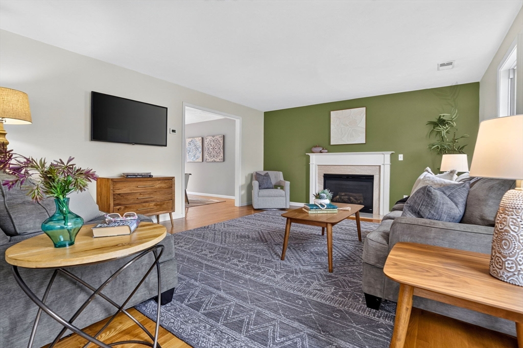 10 Brook Street Boston, MA 02131 - Photo 2 of 33