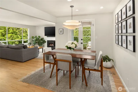 $999,999 | 717 West Cremona Street, Seattle, WA 98119