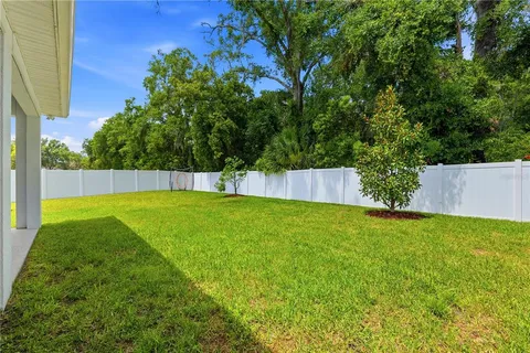 $1,000,000 | 7530 Ashbrooke Pine Loop, Odessa, FL 33556