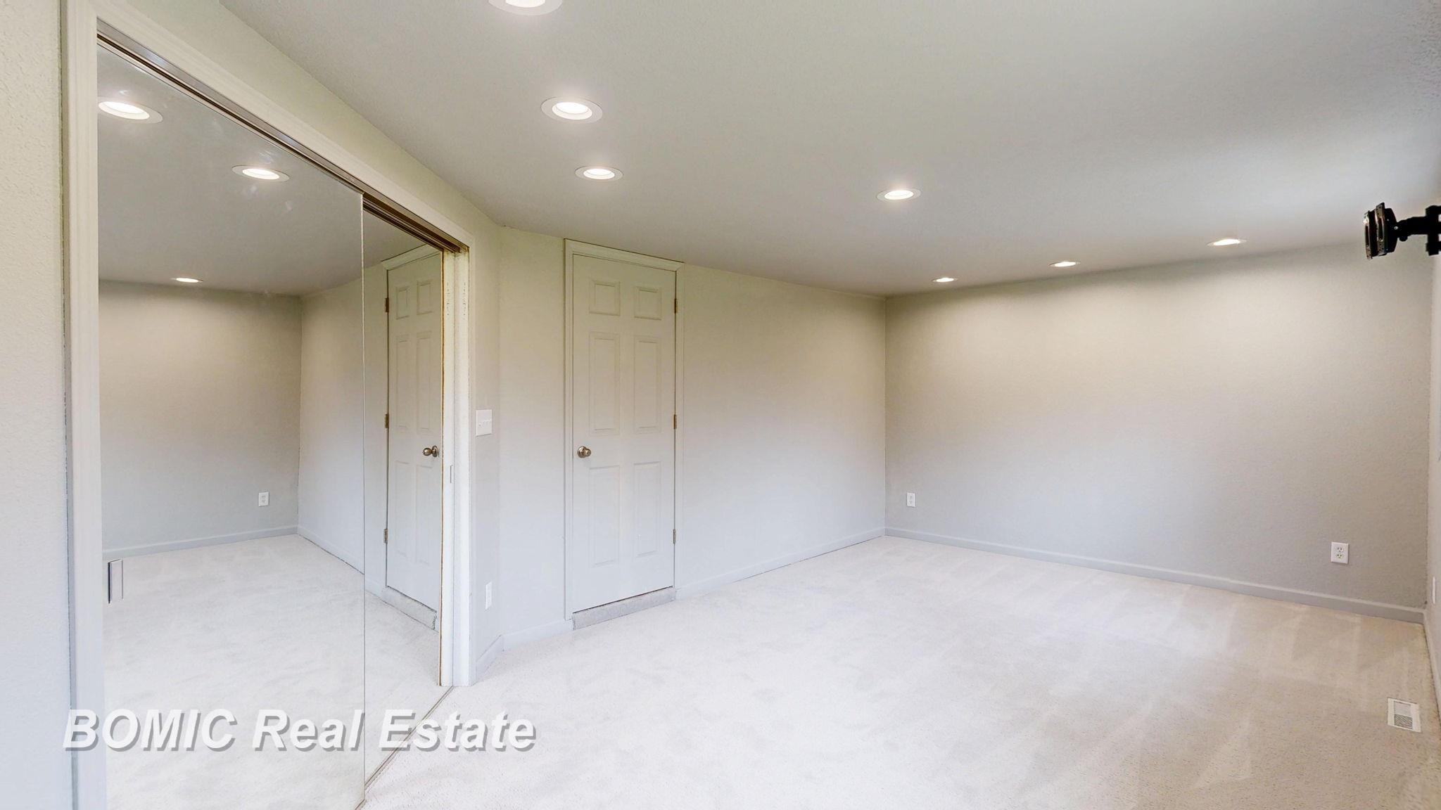 5230 Waterman Road Vassar, MI 48768 - Photo 10 of 35