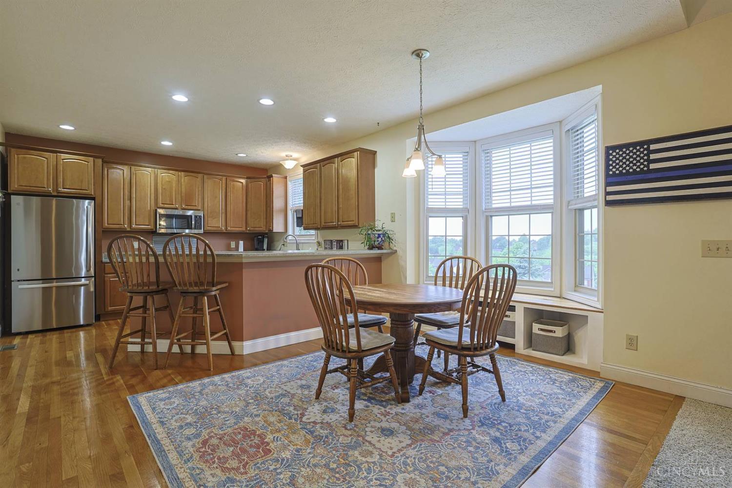 6184 Mullen Road Cincinnati, OH 45247 - Photo 10 of 49 Gallery Image 10