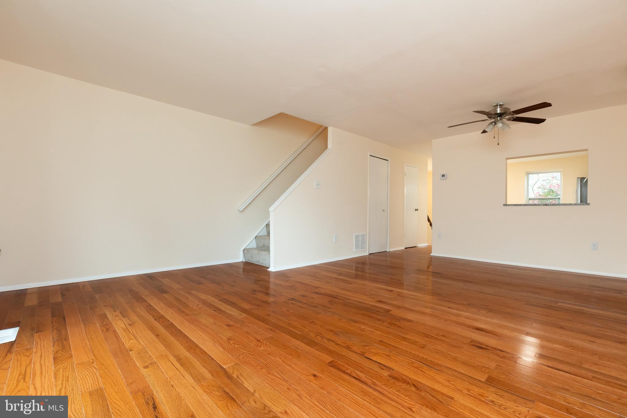 9752 Early Spring Way Columbia, MD 21046 - Photo 11 of 49 Gallery Image 11