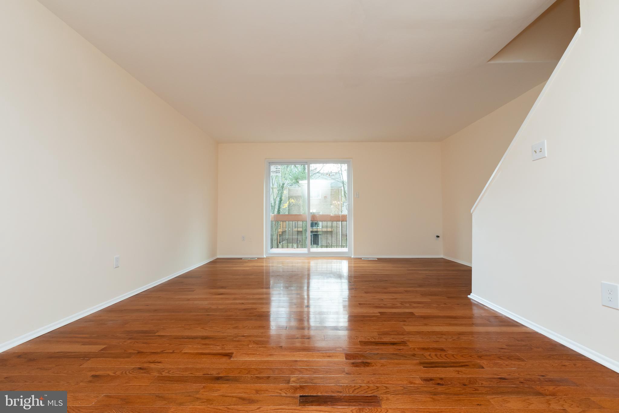 9752 Early Spring Way Columbia, MD 21046 - Photo 12 of 49 Gallery Image 12