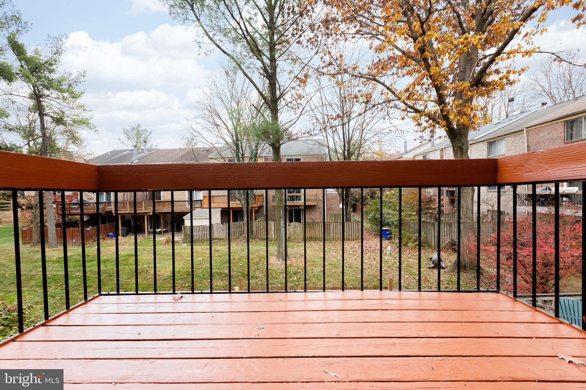 9752 Early Spring Way Columbia, MD 21046 - Photo 15 of 49 Gallery Image 15