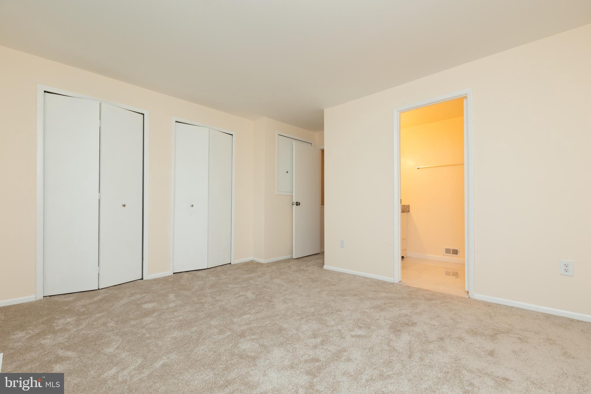 9752 Early Spring Way Columbia, MD 21046 - Photo 16 of 49 Gallery Image 16
