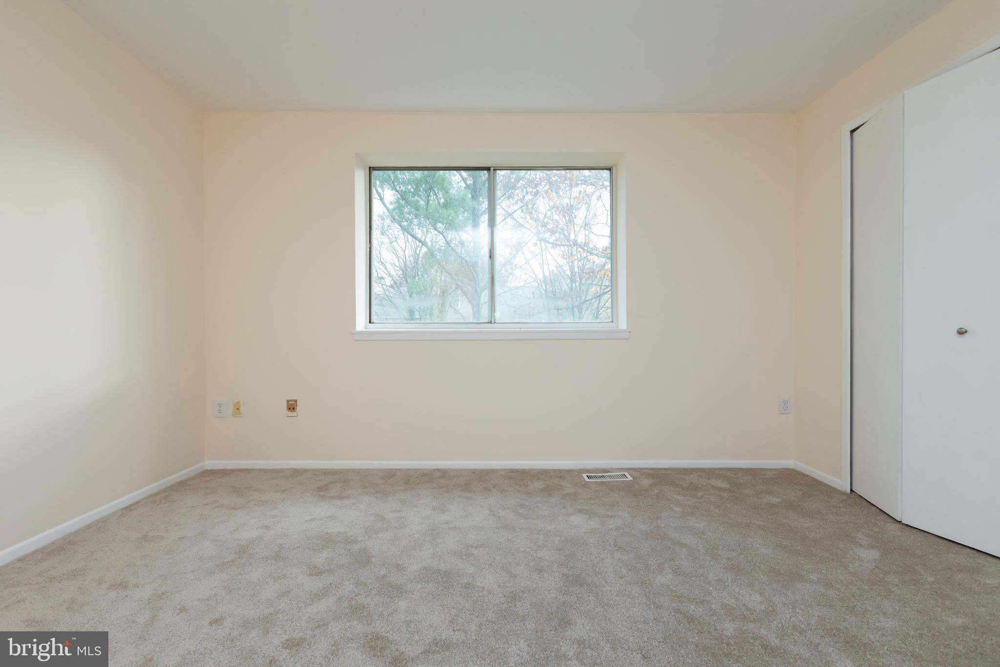 9752 Early Spring Way Columbia, MD 21046 - Photo 17 of 49 Gallery Image 17