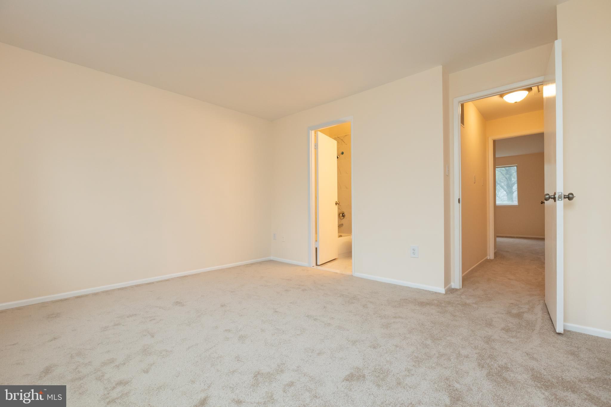 9752 Early Spring Way Columbia, MD 21046 - Photo 20 of 49 Gallery Image 20