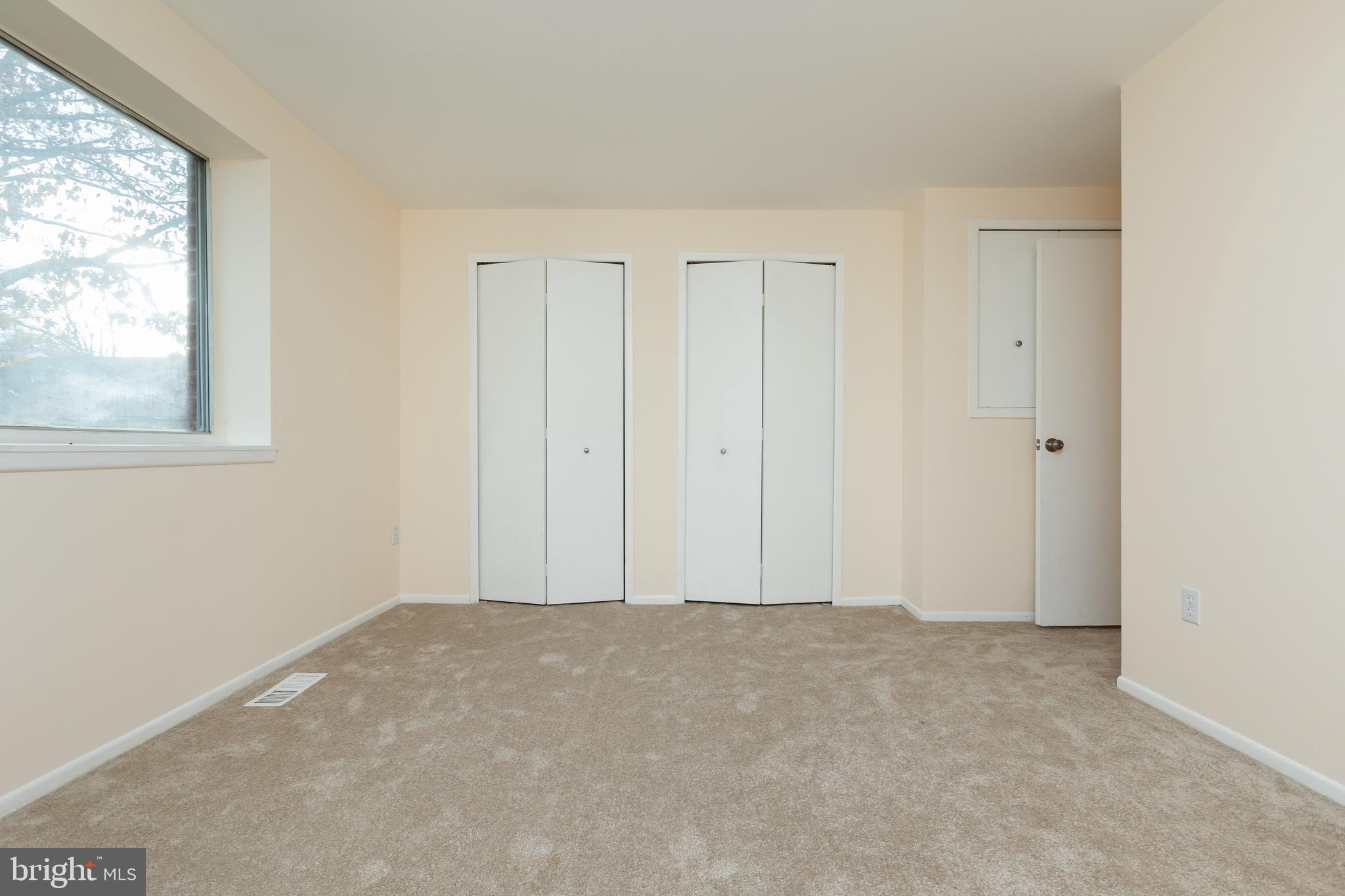 9752 Early Spring Way Columbia, MD 21046 - Photo 22 of 49 Gallery Image 22