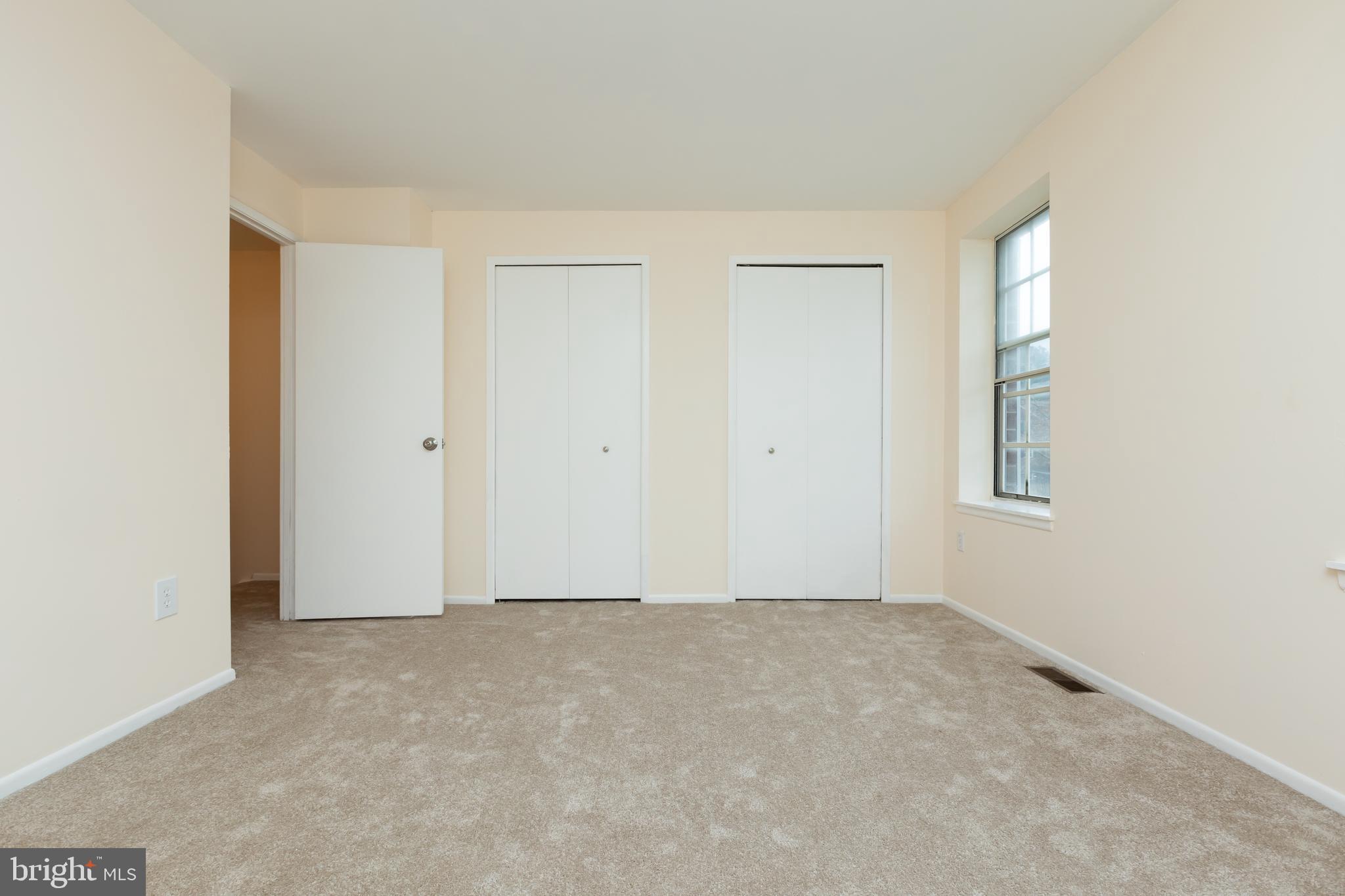 9752 Early Spring Way Columbia, MD 21046 - Photo 23 of 49 Gallery Image 23